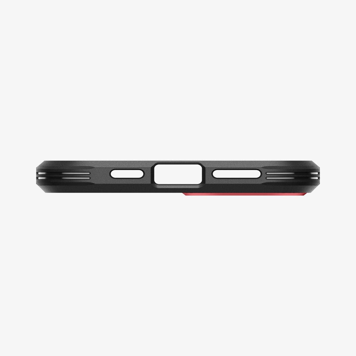I-Phone Series 11, 12, 13, 14, 15 Case - Tough Armor (MagFit)