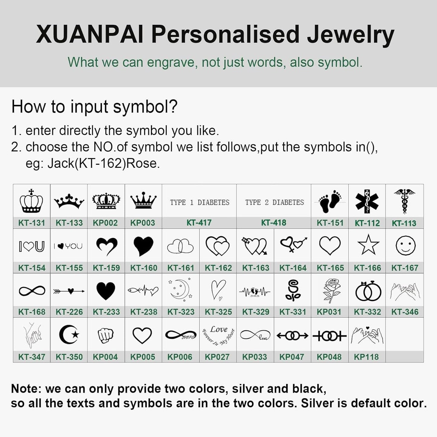 Dacida Matching Couples Bracelets for Women Men Long Distance Bracelets for Couples His Hers Bracelets Relationship Bracelets Anniversary Christmas Birthday Gifts