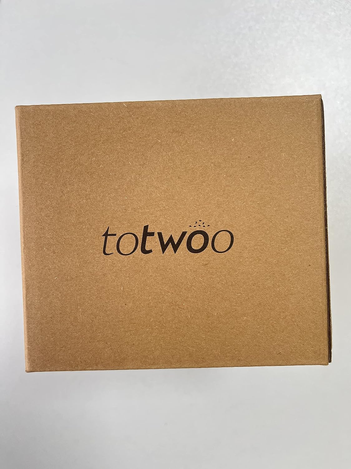 Dacida Long Distance Touch Bracelets for Couples, Vibration & Light up for Love Couples Bracelets | Long Distance Relationship Gifts for Girlfriend Bluetooth Pairing Jewelry