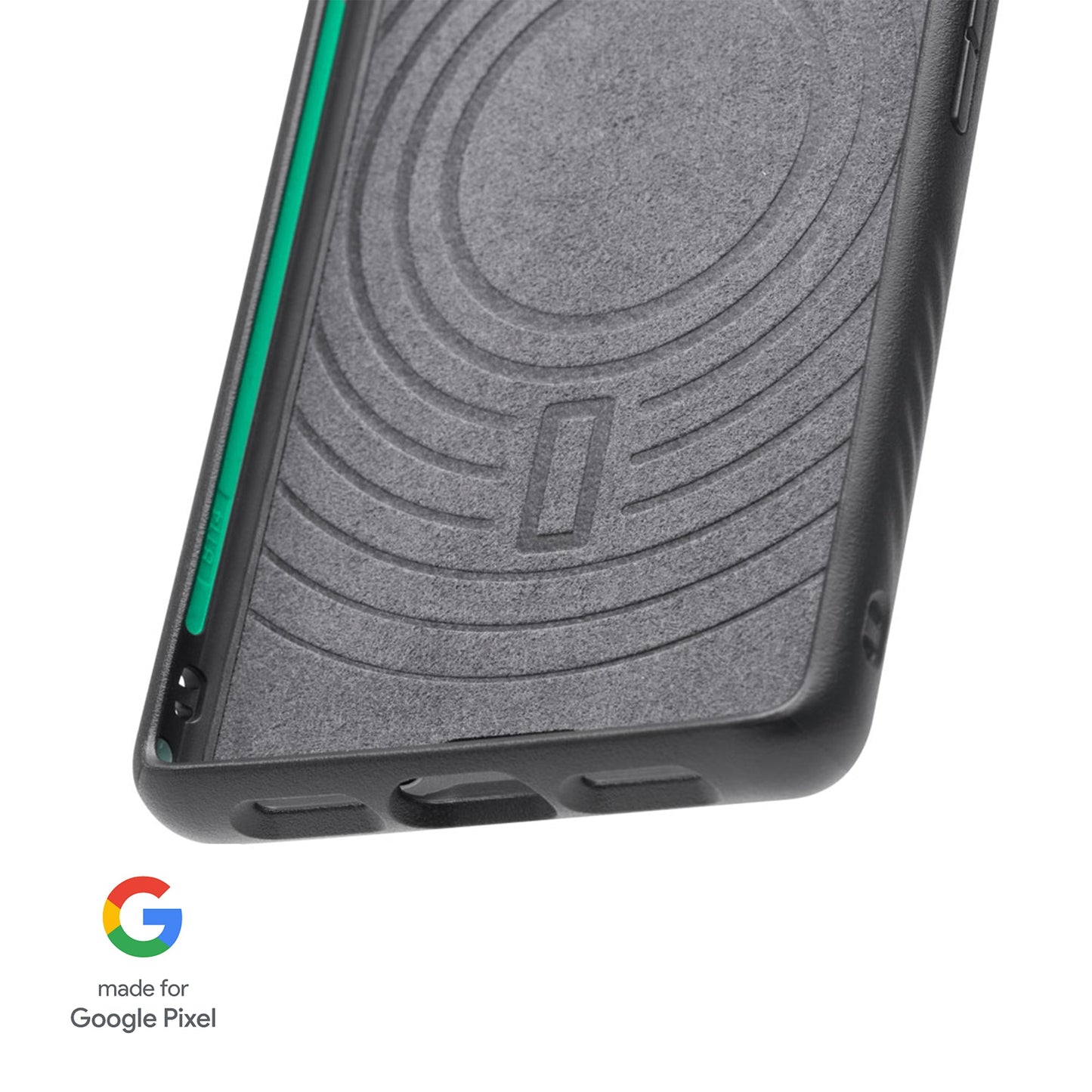 I-Phone Series 11, 12, 13, 14, 15 Compatible Aramid Fibre Phone Case - Limitless 5.0