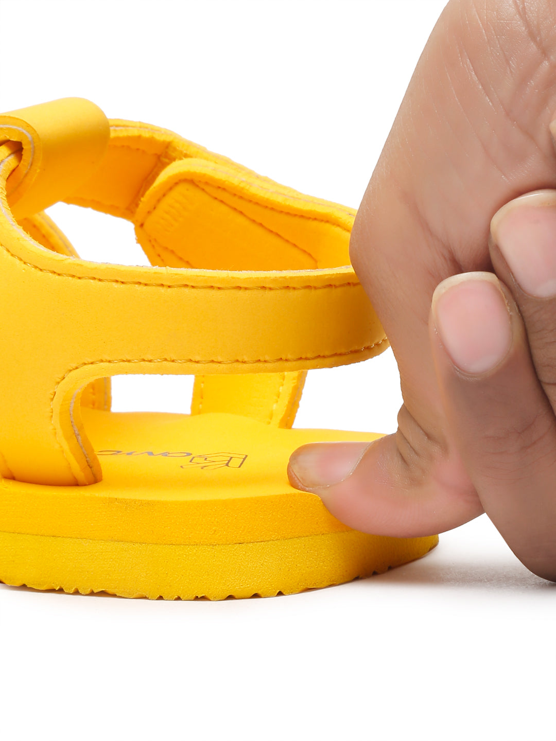 onyc kids footwear