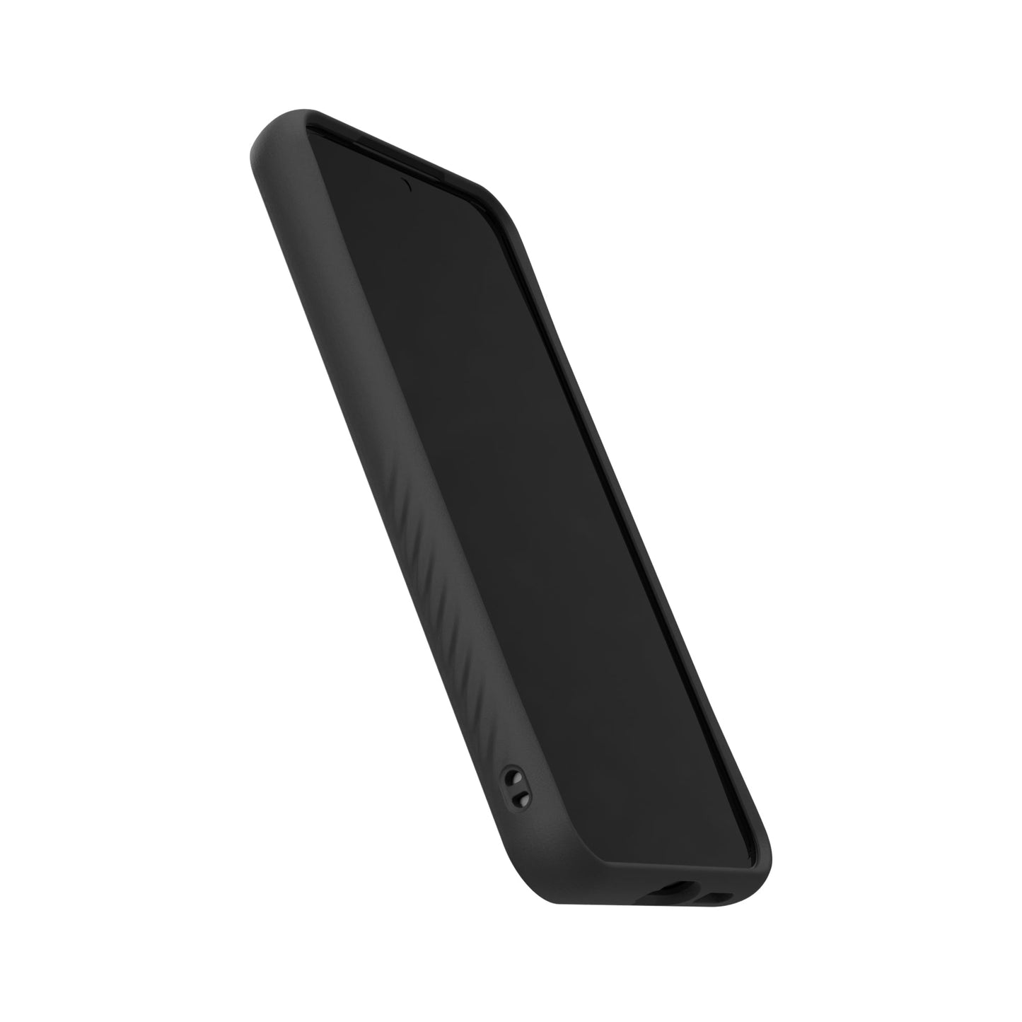 I-Phone Series 11, 12, 13, 14, 15 Compatible Aramid Fibre Phone Case - Limitless 5.0