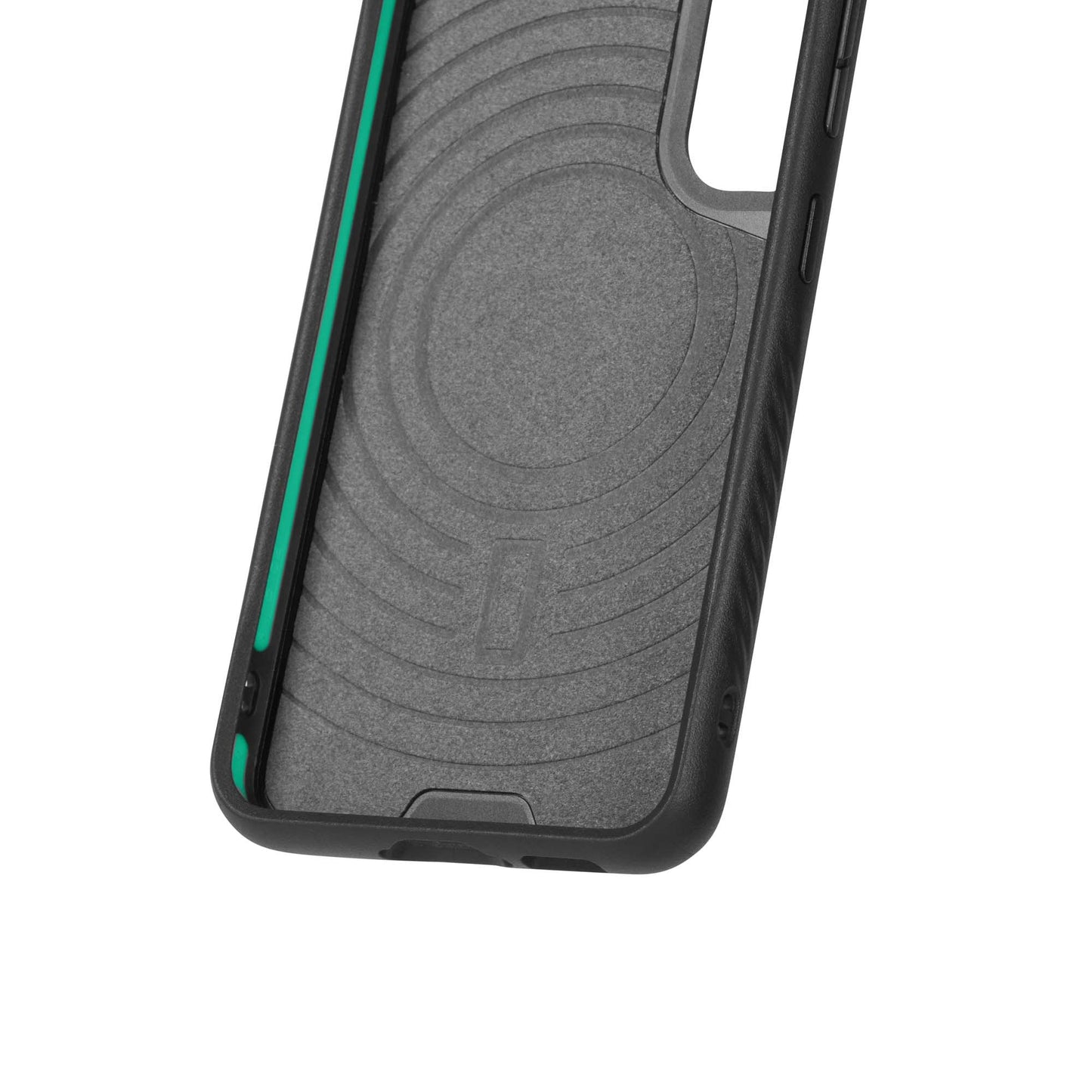 I-Phone Series 11, 12, 13, 14, 15 Compatible Aramid Fibre Phone Case - Limitless 5.0