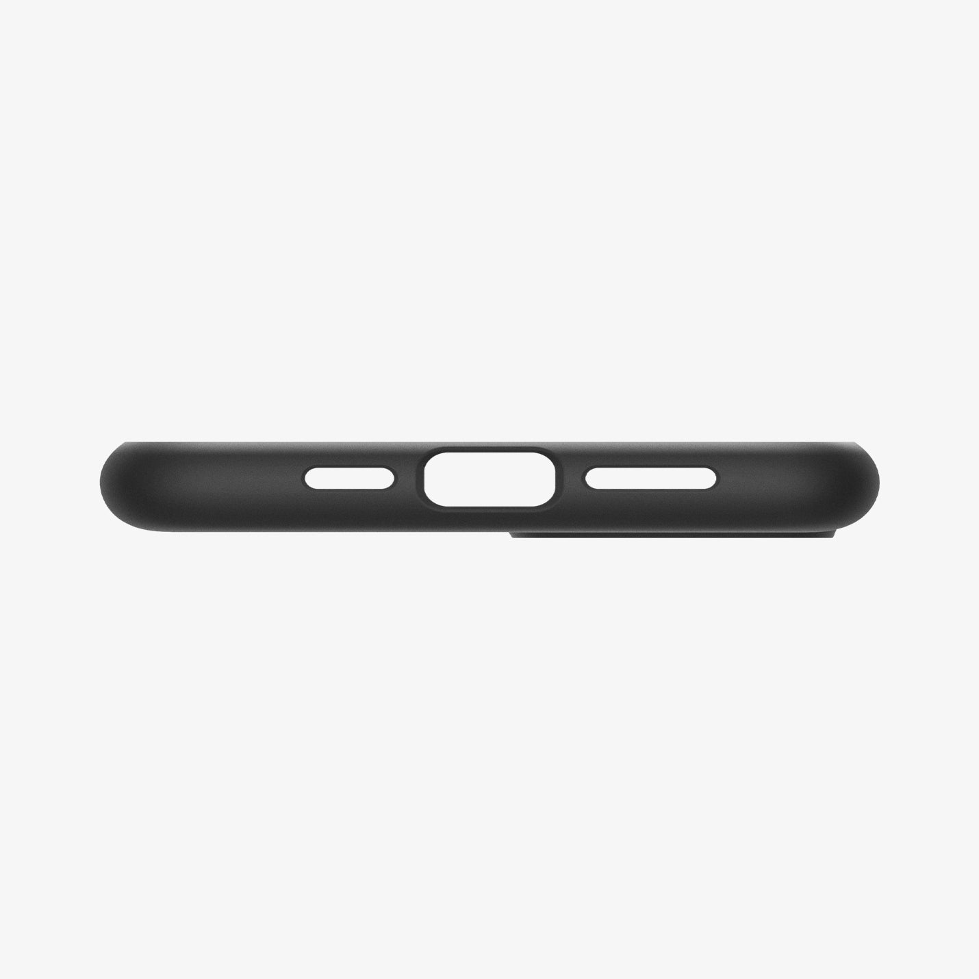 I-Phone Series 11, 12, 13, 14, 15 Case - Slim Armor (MagFit)