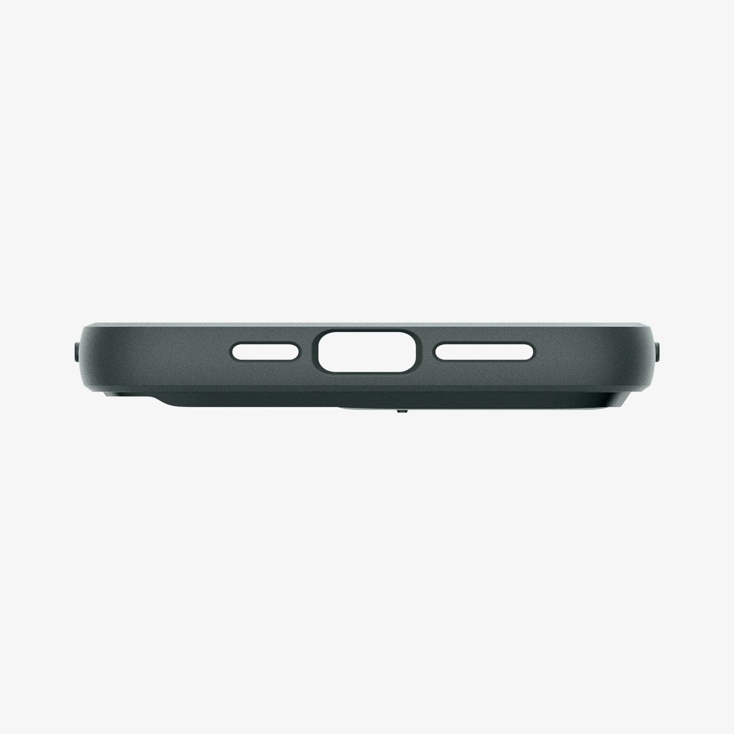 I-Phone Series 11, 12, 13, 14, 15 - Optik Armor (MagFit)