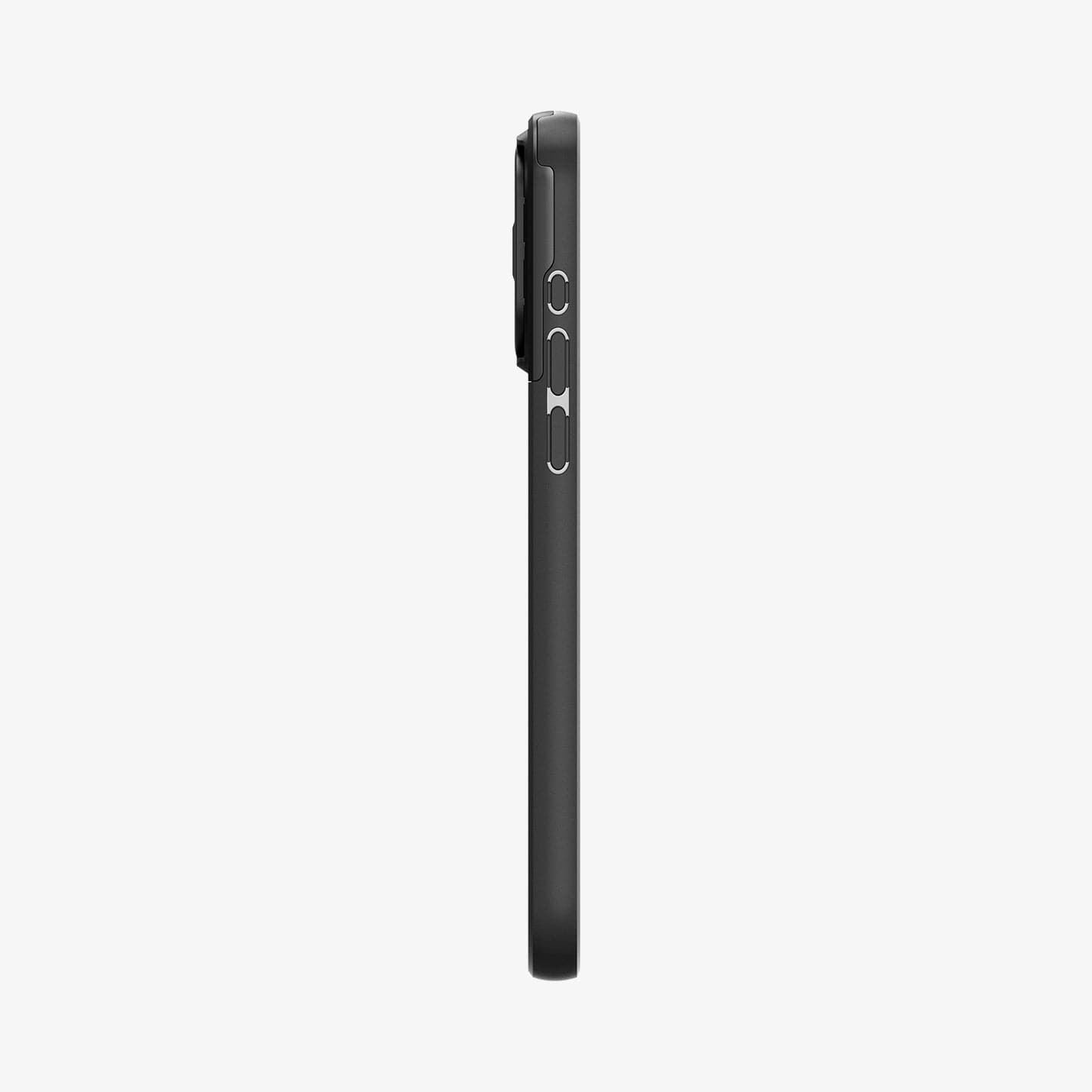 I-Phone Series 11, 12, 13, 14, 15 - Optik Armor (MagFit)