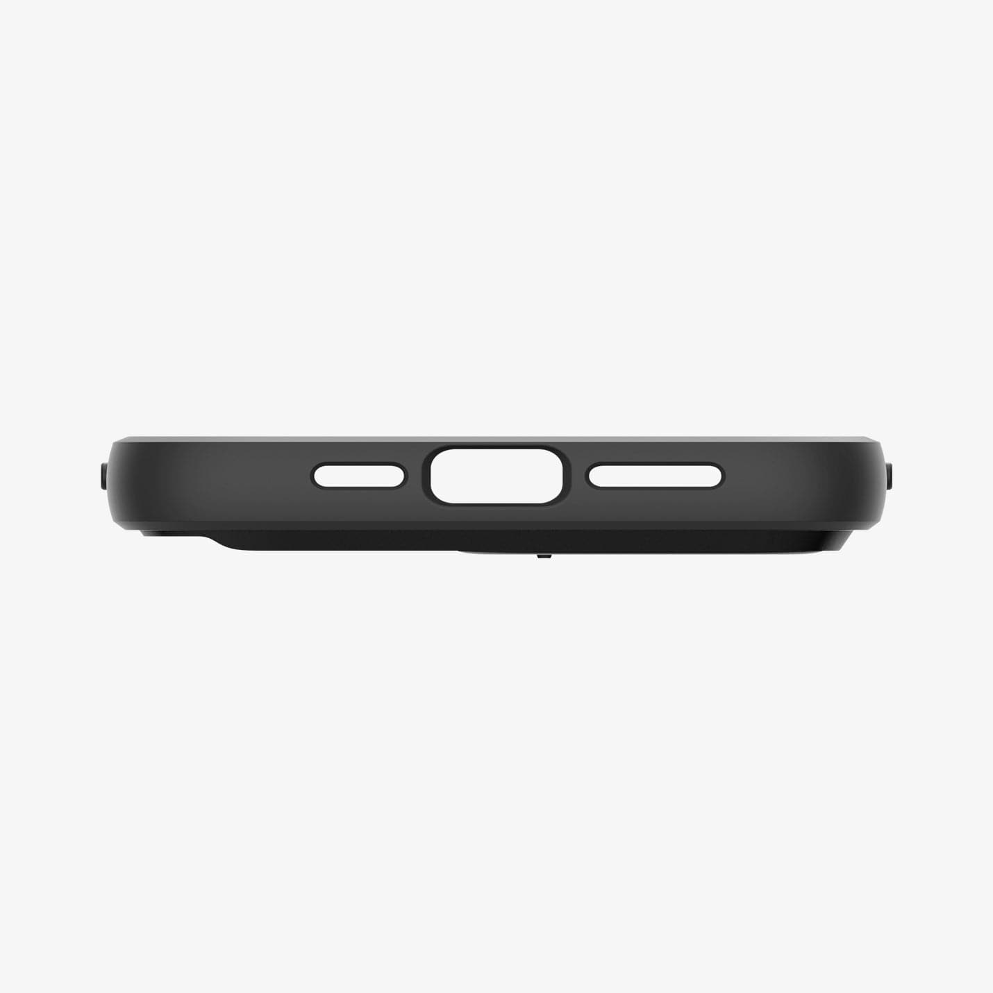 I-Phone Series 11, 12, 13, 14, 15 - Optik Armor (MagFit)