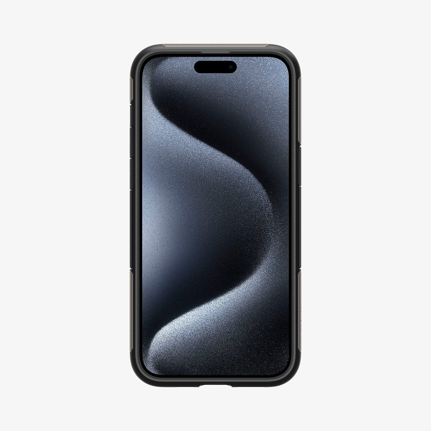 I-Phone Series 11, 12, 13, 14, 15 Case - Slim Armor (MagFit)