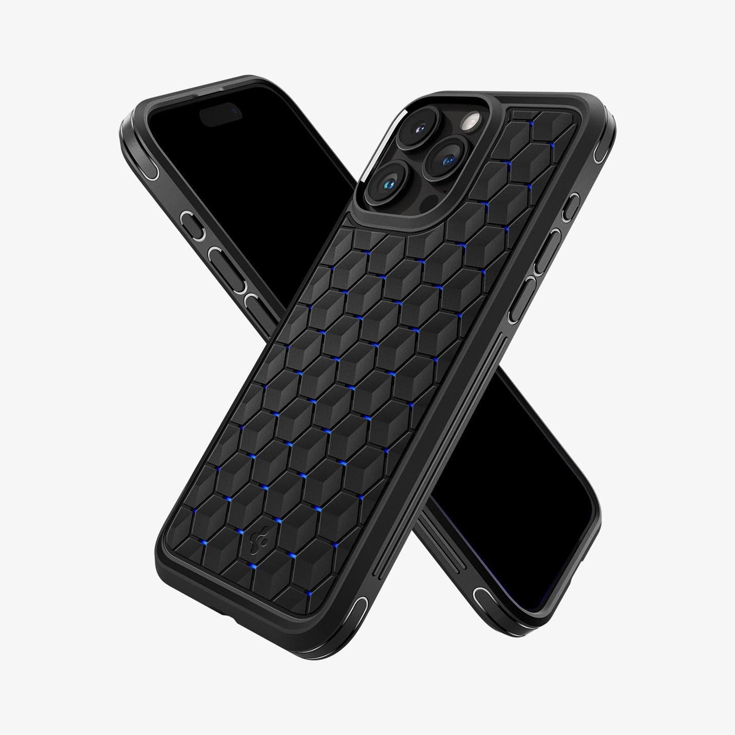 iPhone 15 SeriesI-Phone Series 11, 12, 13, 14, 15 Case