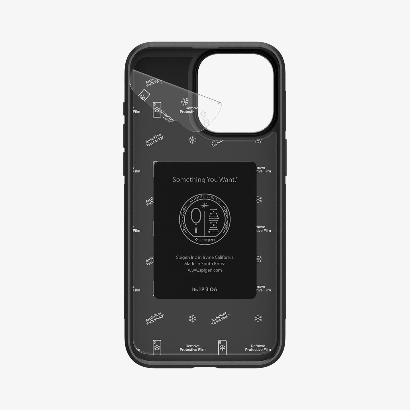 iPhone 15 SeriesI-Phone Series 11, 12, 13, 14, 15 Case