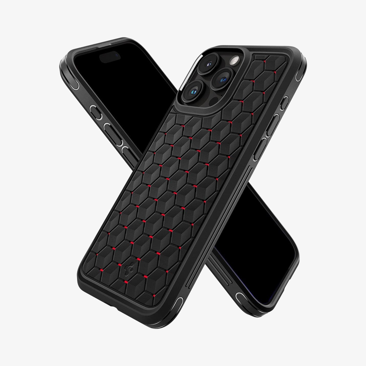 iPhone 15 SeriesI-Phone Series 11, 12, 13, 14, 15 Case