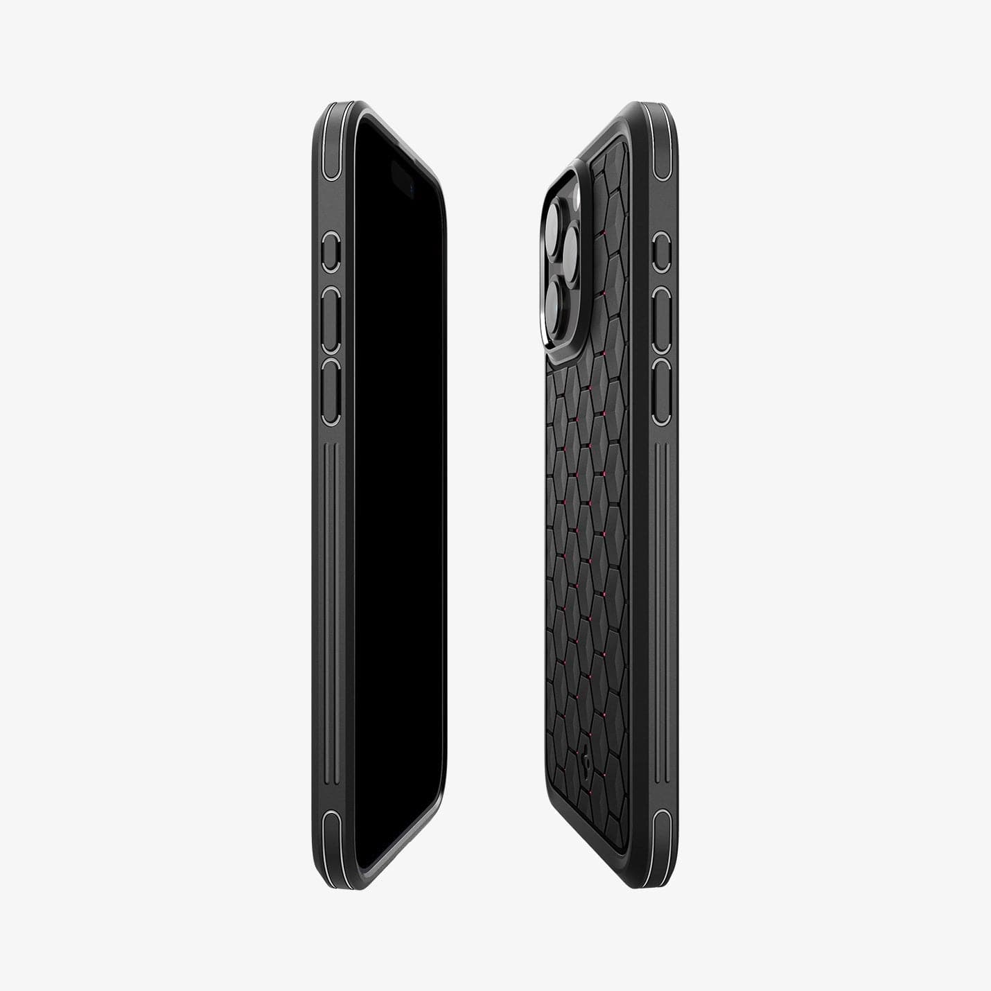 iPhone 15 SeriesI-Phone Series 11, 12, 13, 14, 15 Case