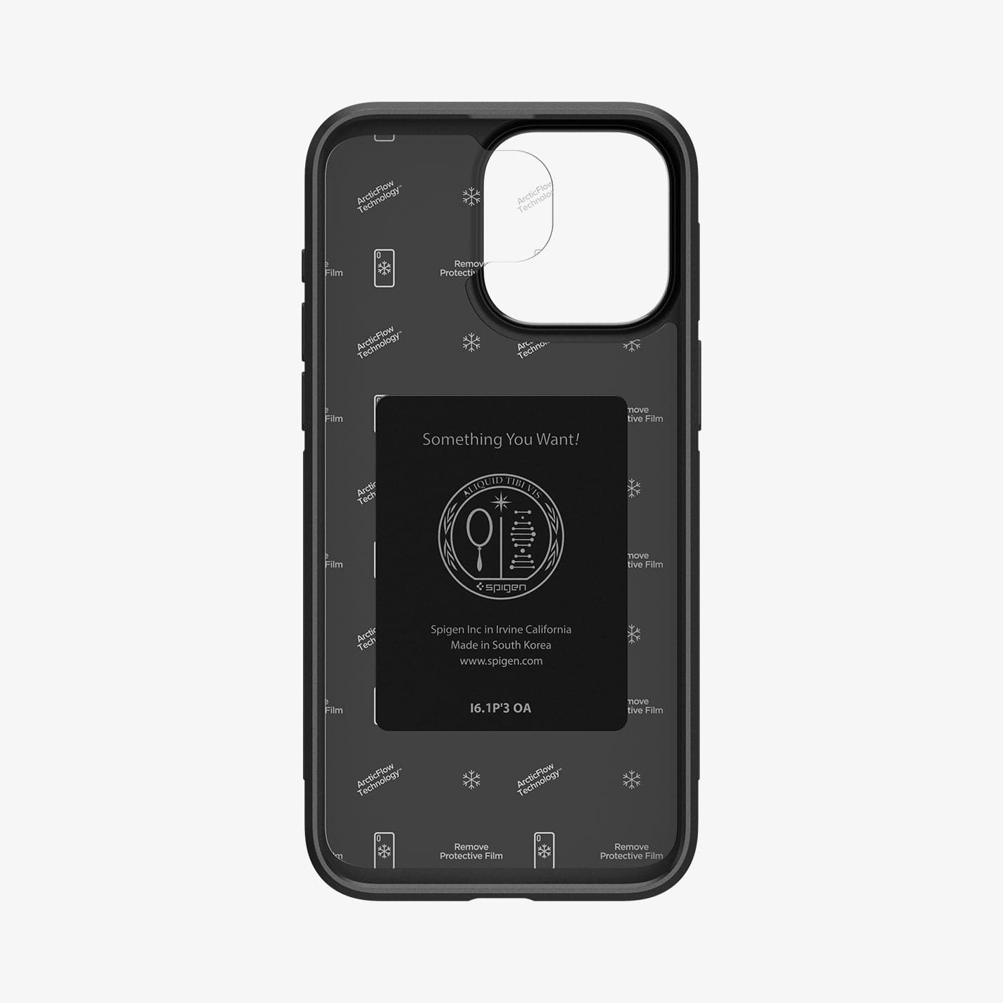 iPhone 15 SeriesI-Phone Series 11, 12, 13, 14, 15 Case