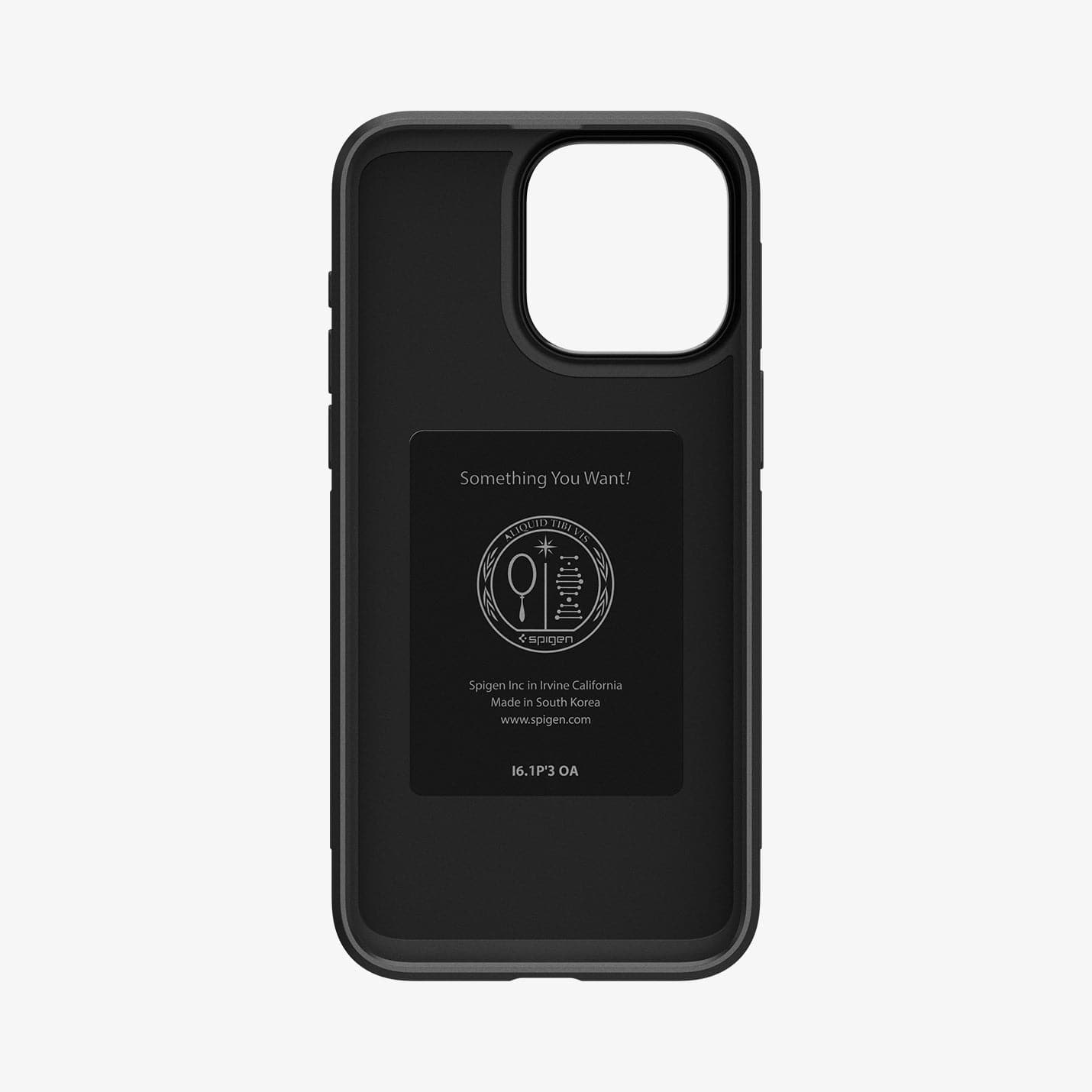 iPhone 15 SeriesI-Phone Series 11, 12, 13, 14, 15 Case