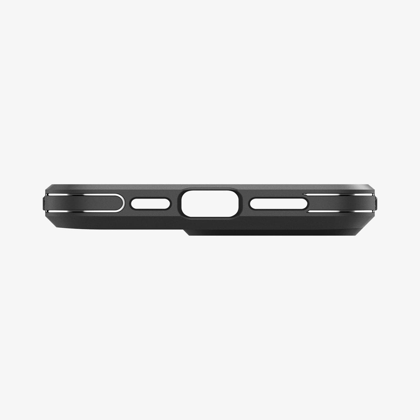 iPhone 15 SeriesI-Phone Series 11, 12, 13, 14, 15 Case