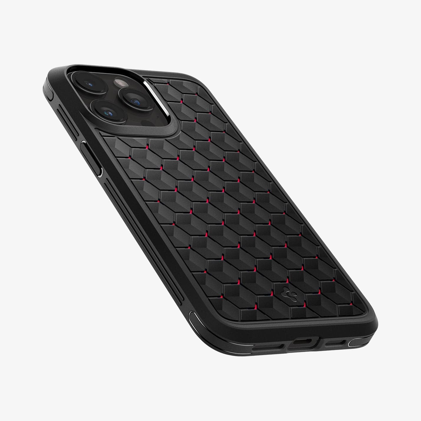 iPhone 15 SeriesI-Phone Series 11, 12, 13, 14, 15 Case