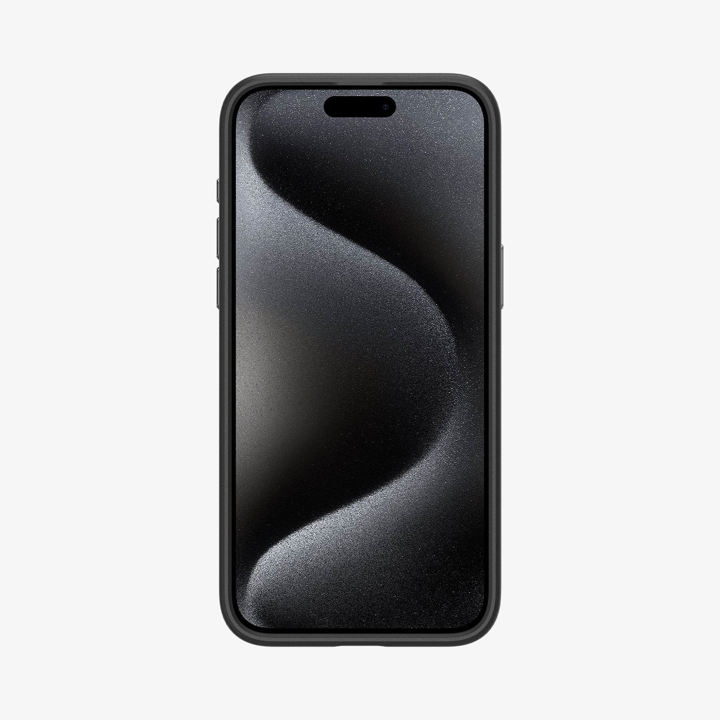 iPhone 15 Series - Enzo Aramid