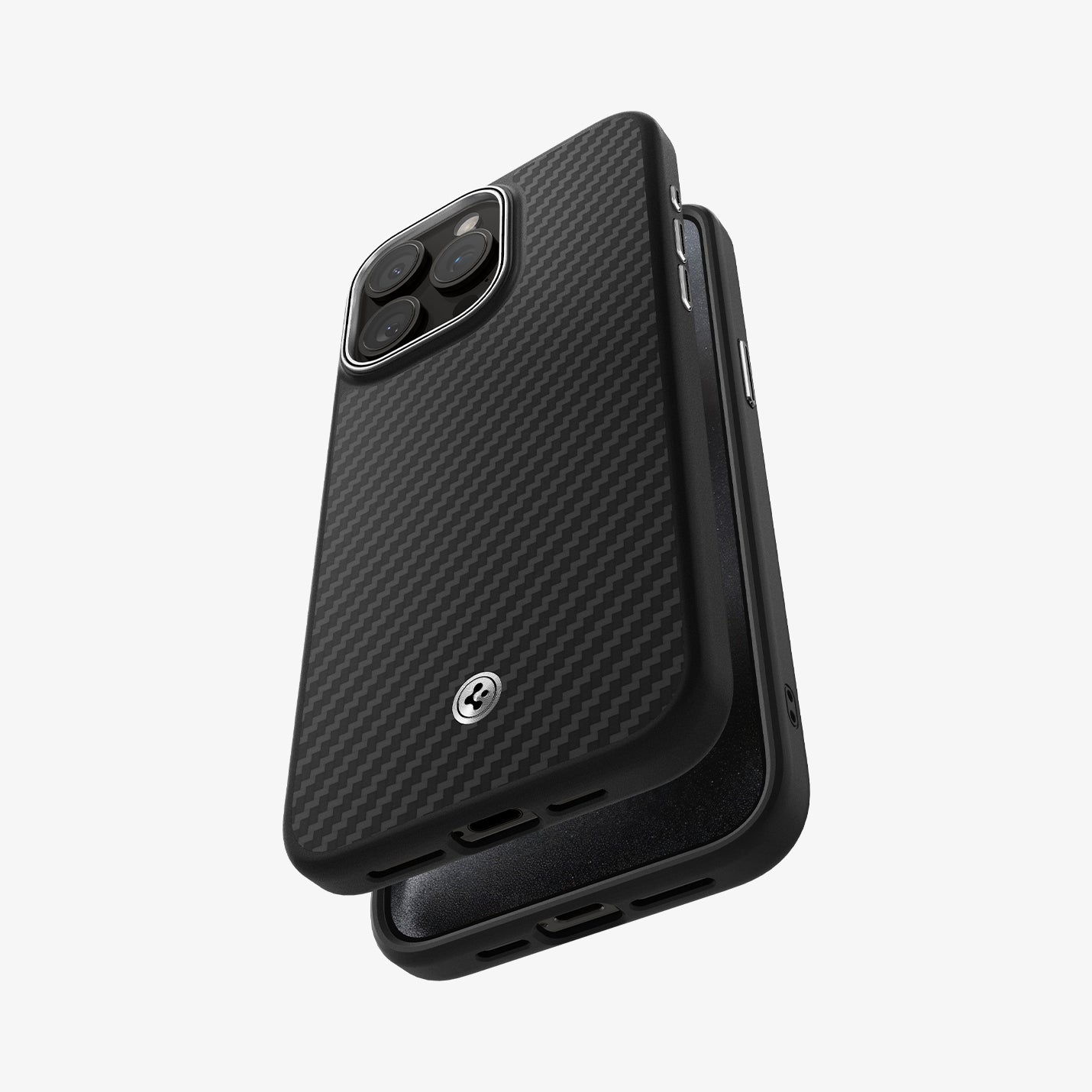 iPhone 15 Series - Enzo Aramid