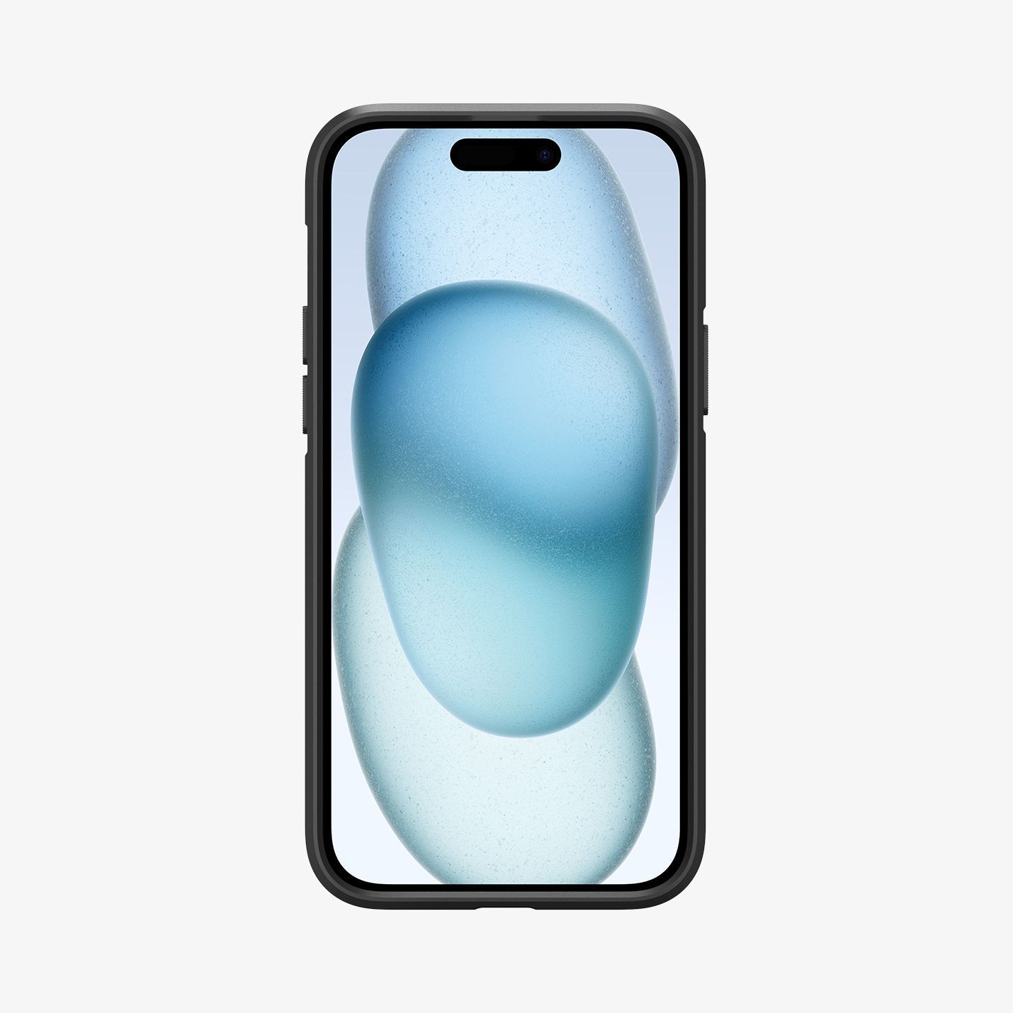 I-Phone Series 11, 12, 13, 14, 15 Case - Core Armor (MagFit)