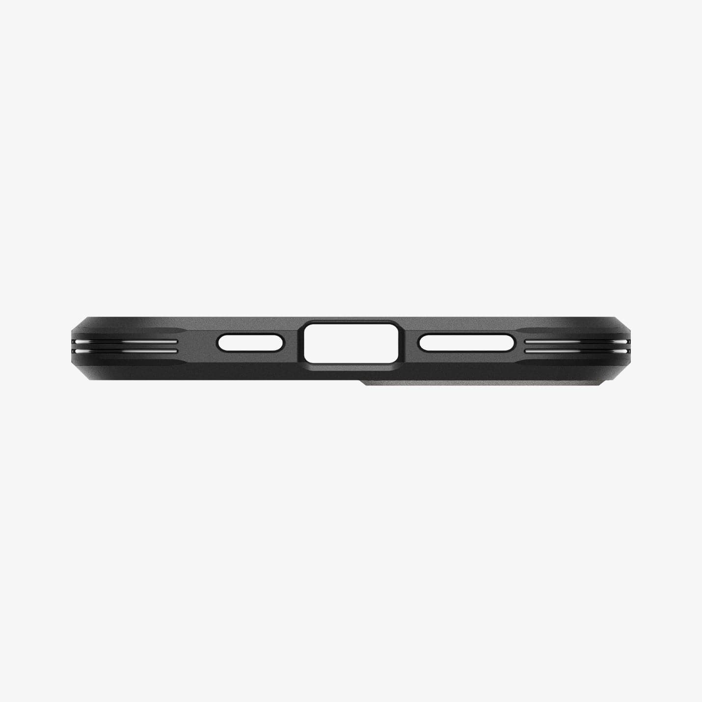 I-Phone Series 11, 12, 13, 14, 15 Case - Tough Armor (MagFit)