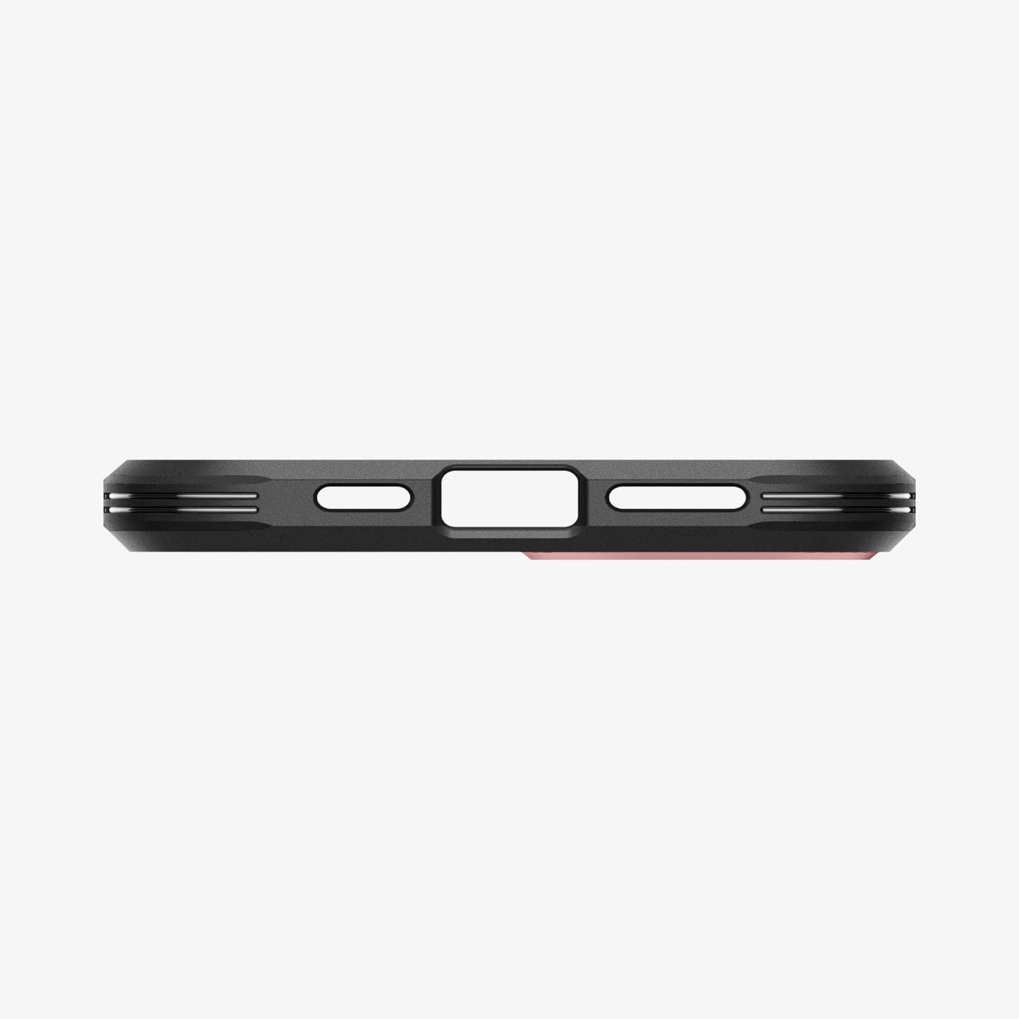 I-Phone Series 11, 12, 13, 14, 15 Case - Tough Armor (MagFit)