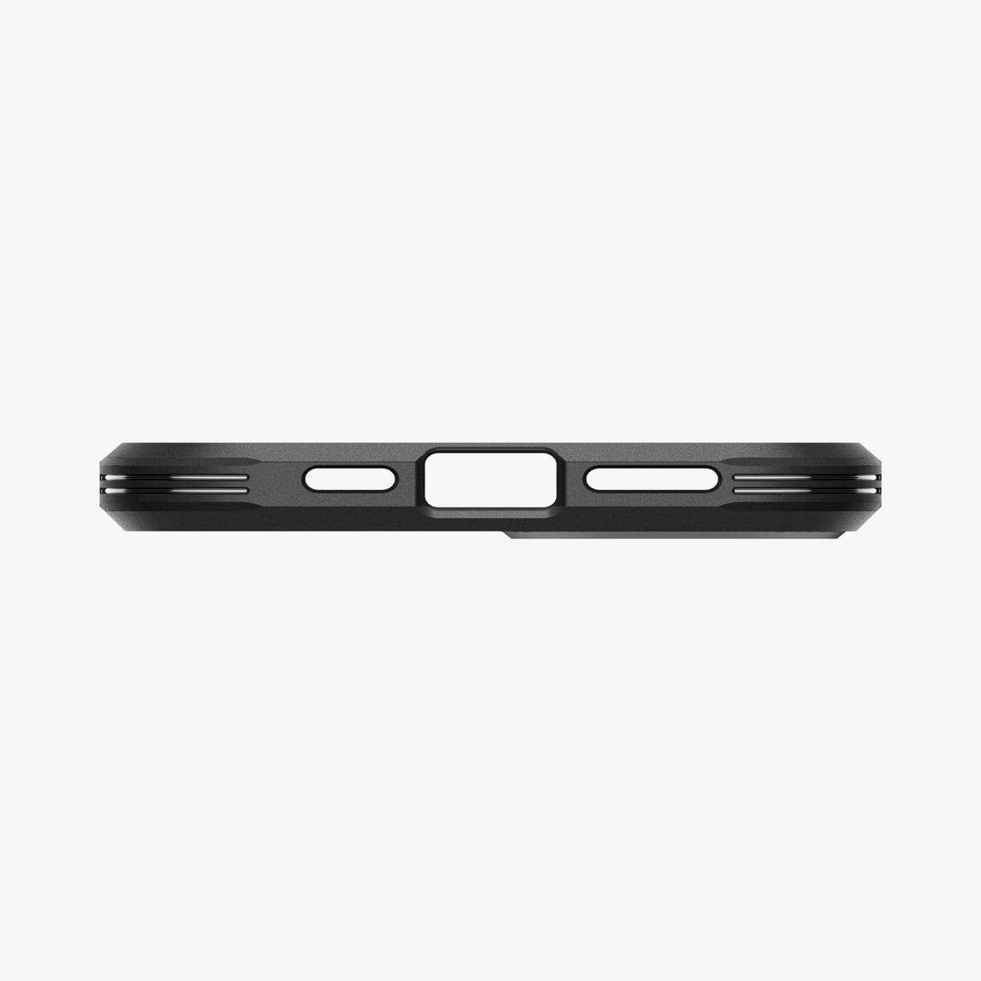 I-Phone Series 11, 12, 13, 14, 15 Case - Tough Armor (MagFit)
