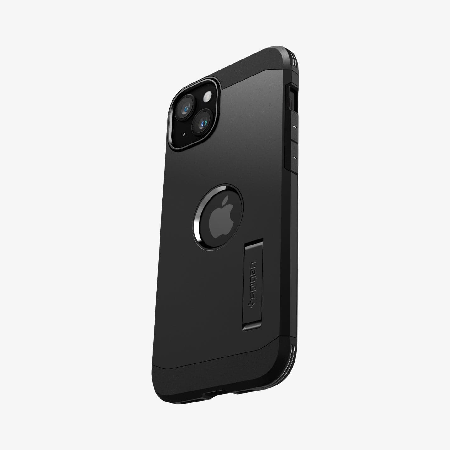 I-Phone Series 11, 12, 13, 14, 15 Case - Tough Armor (MagFit)