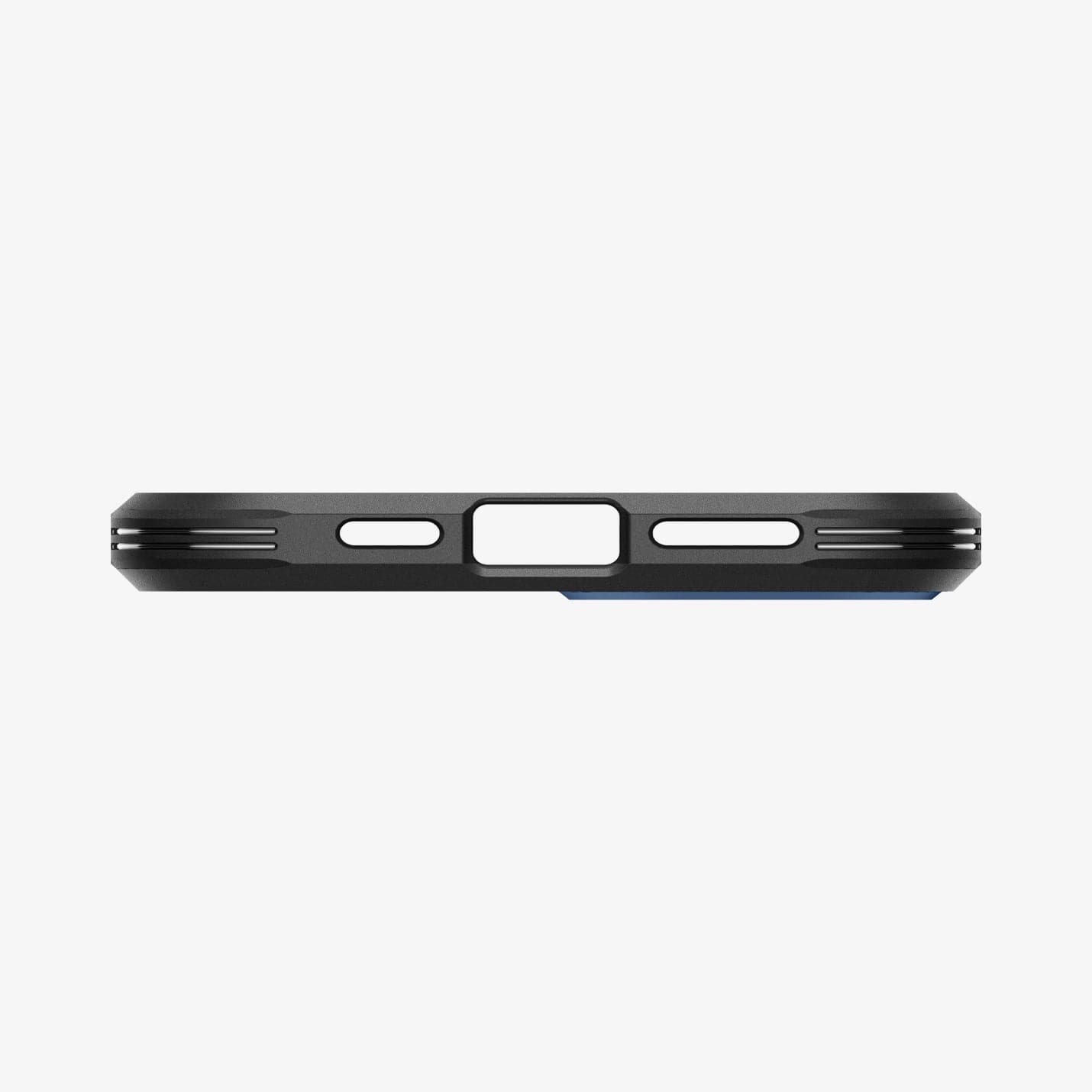 I-Phone Series 11, 12, 13, 14, 15 Case - Tough Armor (MagFit)