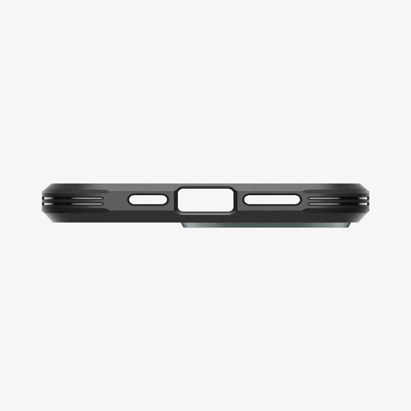 I-Phone Series 11, 12, 13, 14, 15 Case - Tough Armor (MagFit)