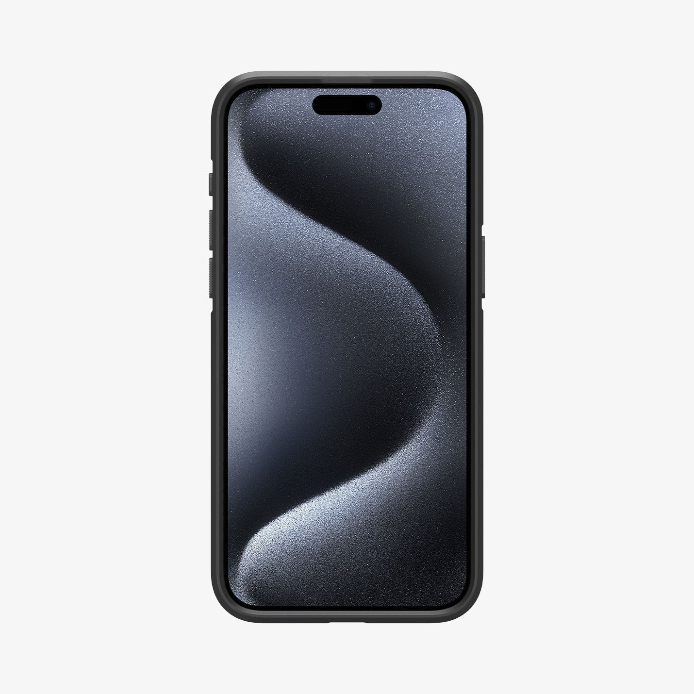 I-Phone Series 11, 12, 13, 14, 15 Case - Core Armor (MagFit)