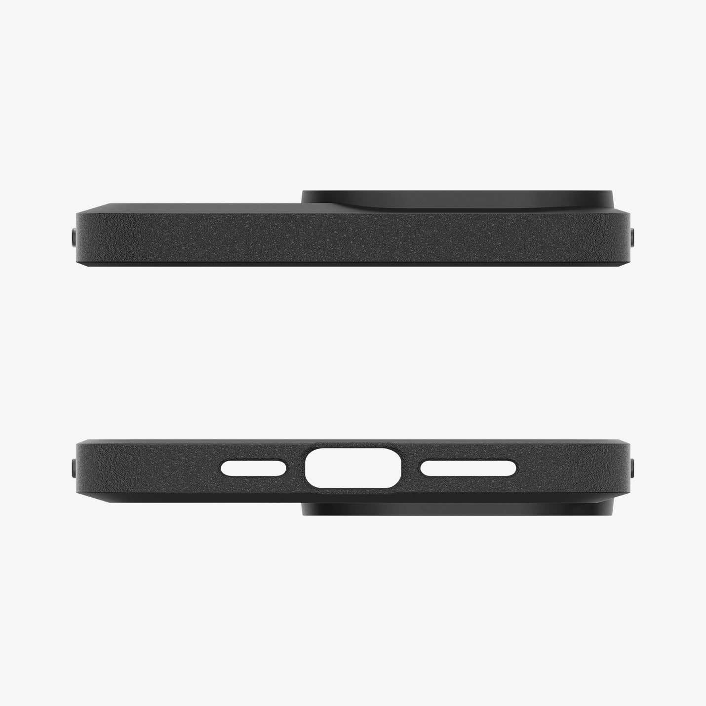 I-Phone Series 11, 12, 13, 14, 15 Case - Core Armor (MagFit)