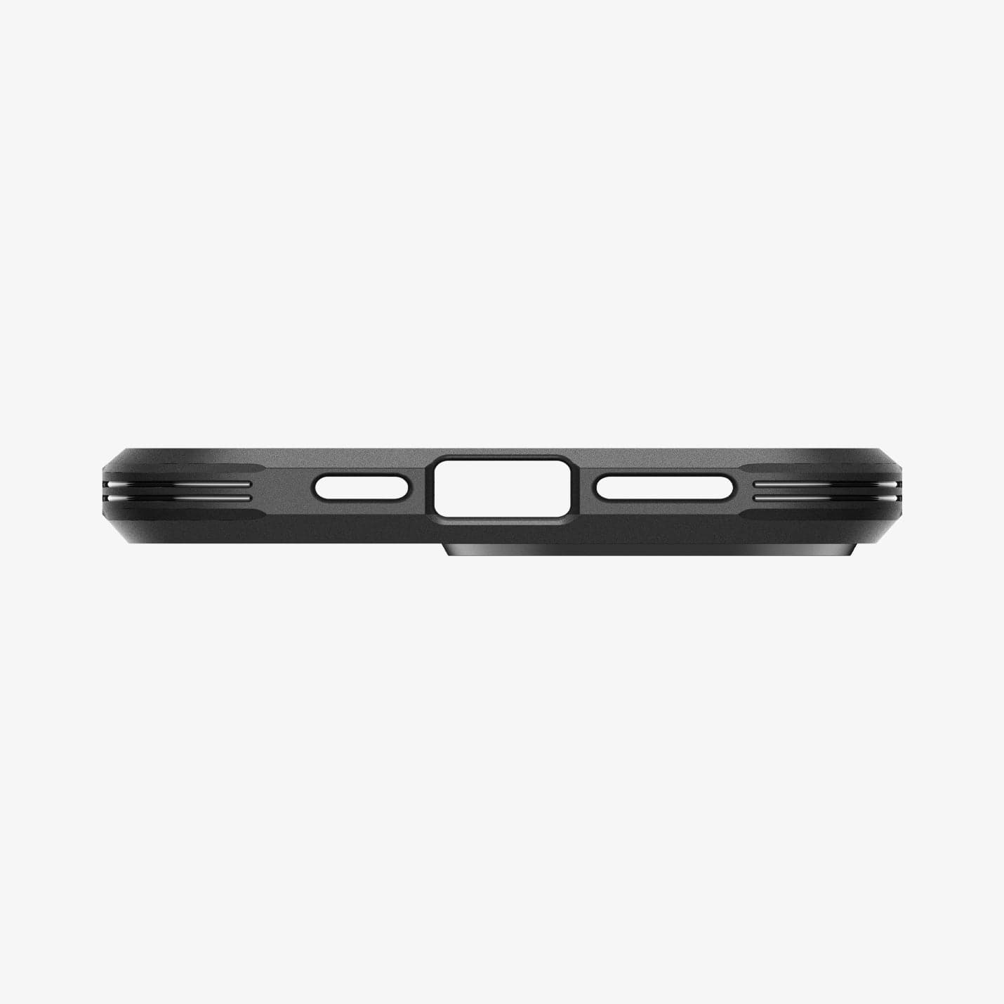 I-Phone Series 11, 12, 13, 14, 15 Case - Tough Armor (MagFit)