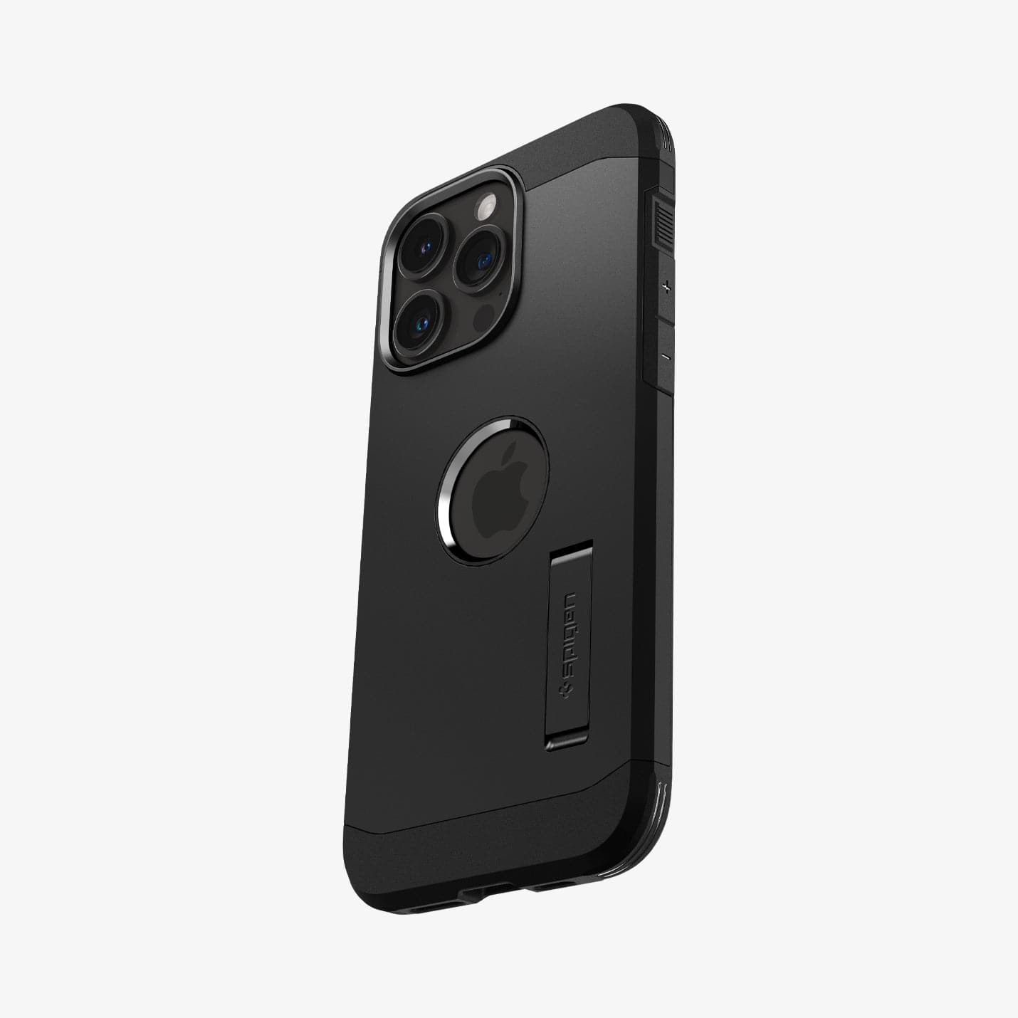 I-Phone Series 11, 12, 13, 14, 15 Case - Tough Armor (MagFit)