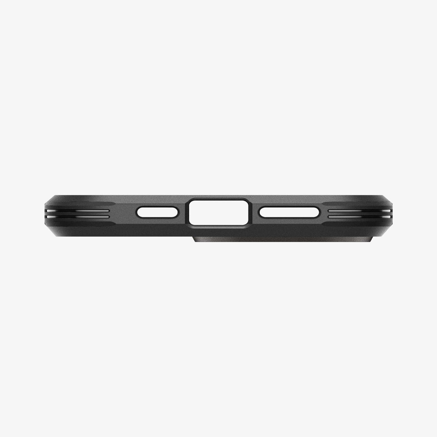 I-Phone Series 11, 12, 13, 14, 15 Case - Tough Armor (MagFit)