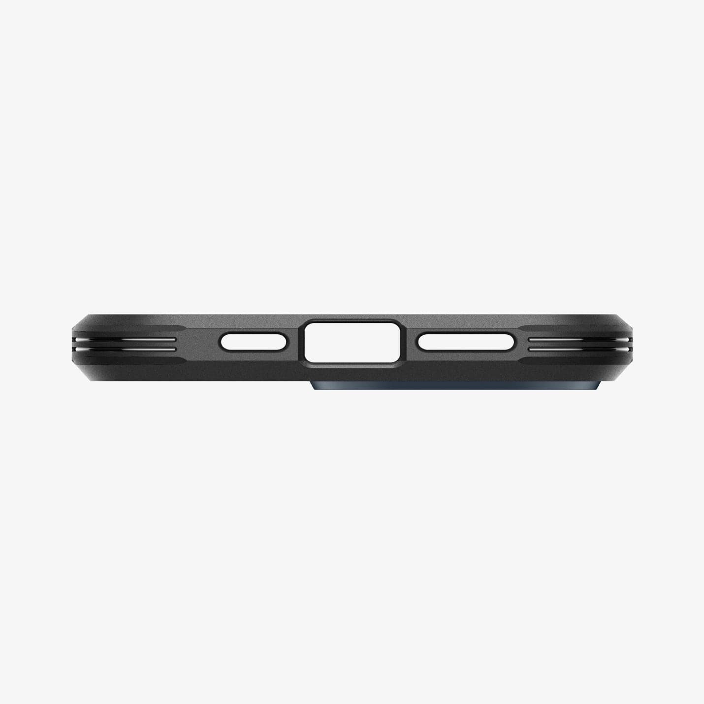 I-Phone Series 11, 12, 13, 14, 15 Case - Tough Armor (MagFit)