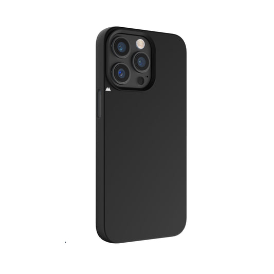 I-Phone Series 11, 12, 13, 14, 15 Case Compatible Aramid Fibre Phone Case - Super Thin