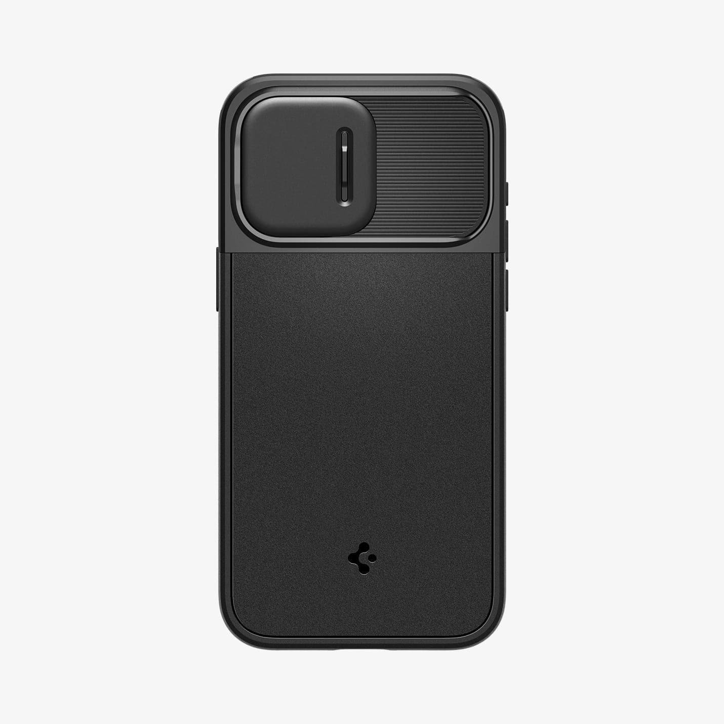 I-Phone Series 11, 12, 13, 14, 15 - Optik Armor (MagFit)