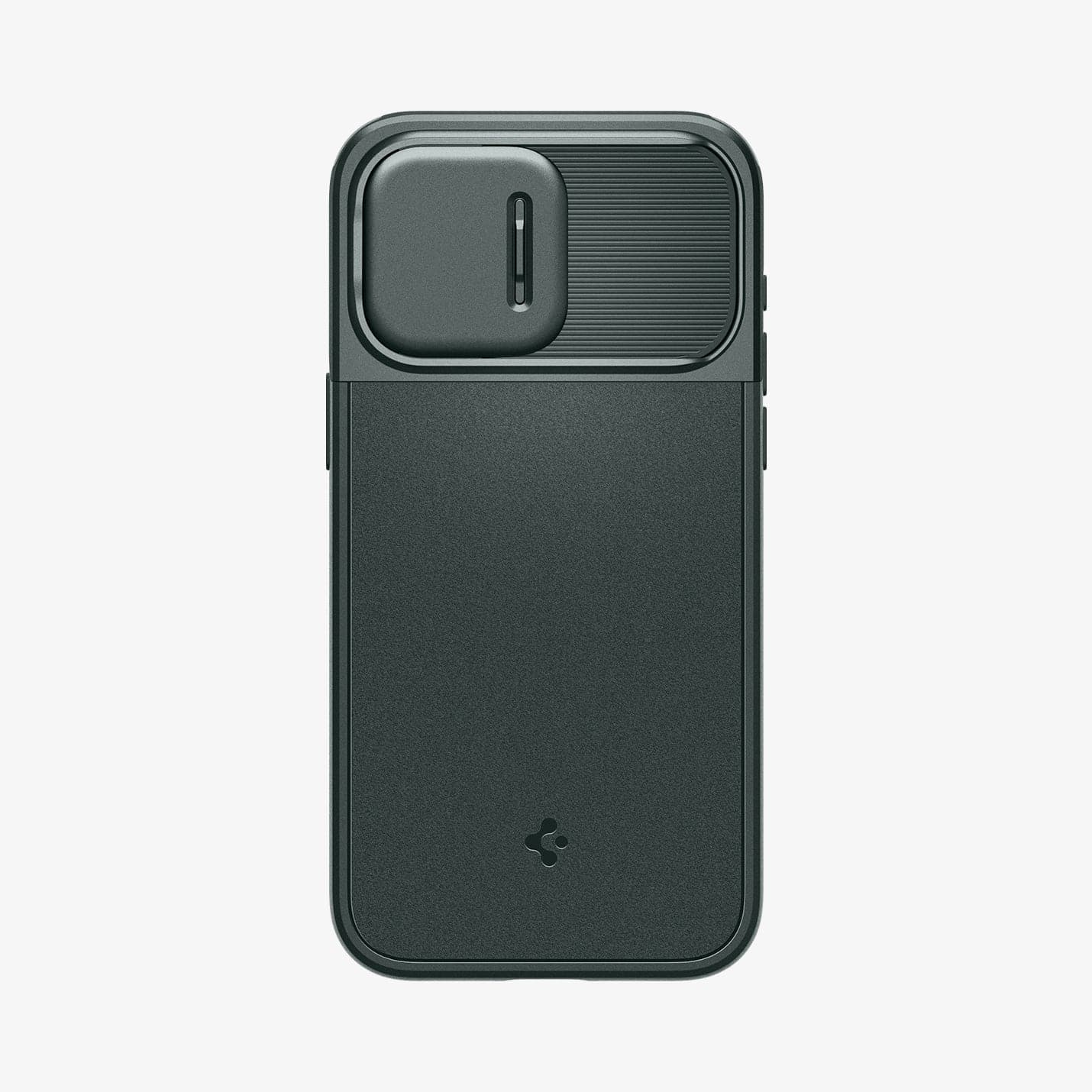 I-Phone Series 11, 12, 13, 14, 15 - Optik Armor (MagFit)