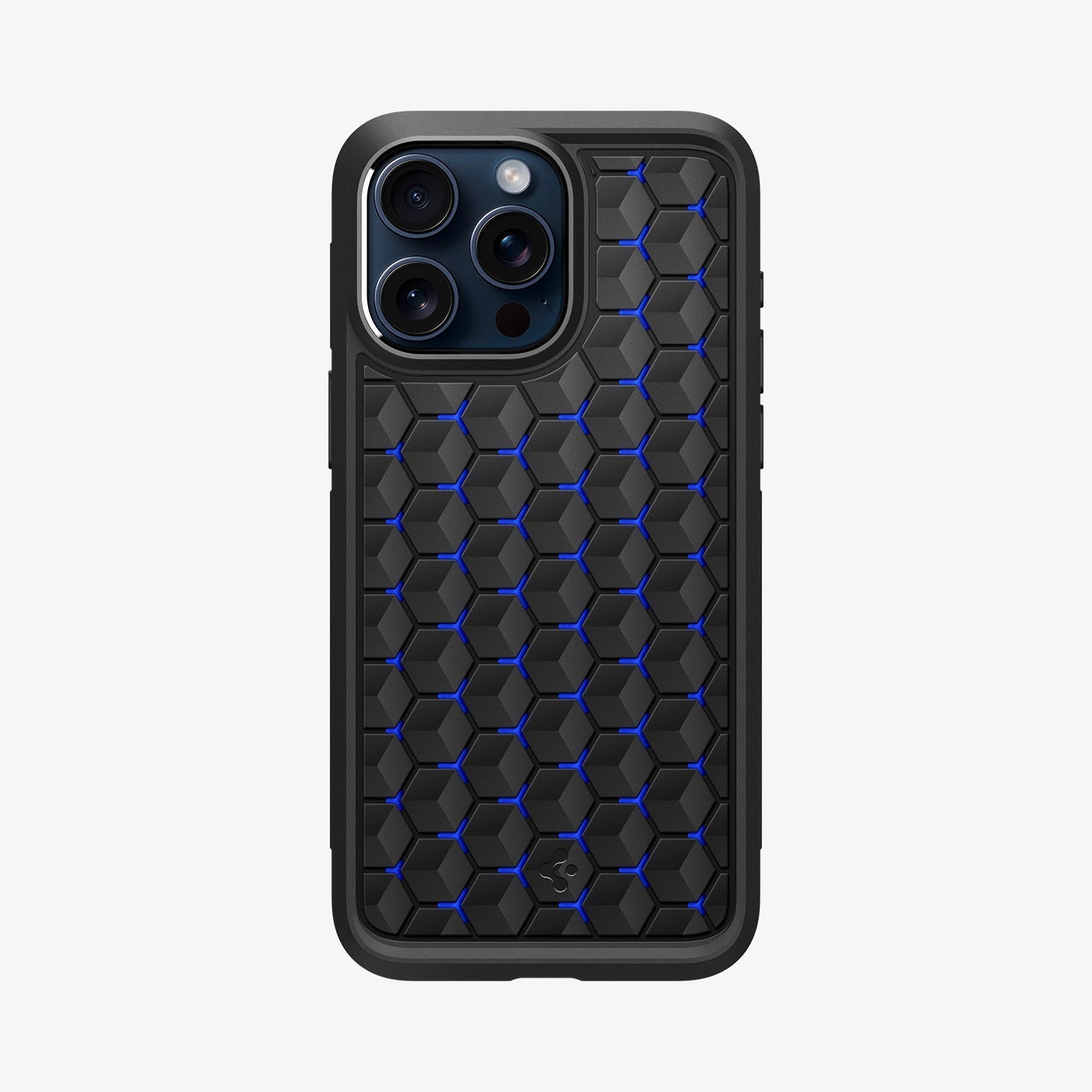 iPhone 15 SeriesI-Phone Series 11, 12, 13, 14, 15 Case