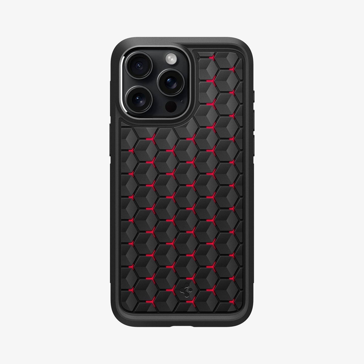 iPhone 15 SeriesI-Phone Series 11, 12, 13, 14, 15 Case