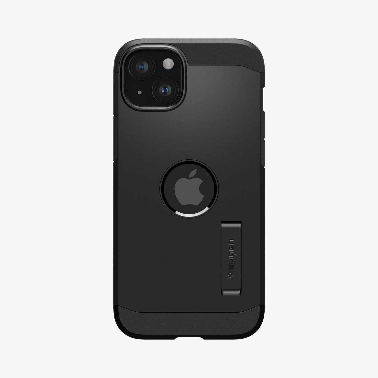 I-Phone Series 11, 12, 13, 14, 15 Case - Tough Armor (MagFit)