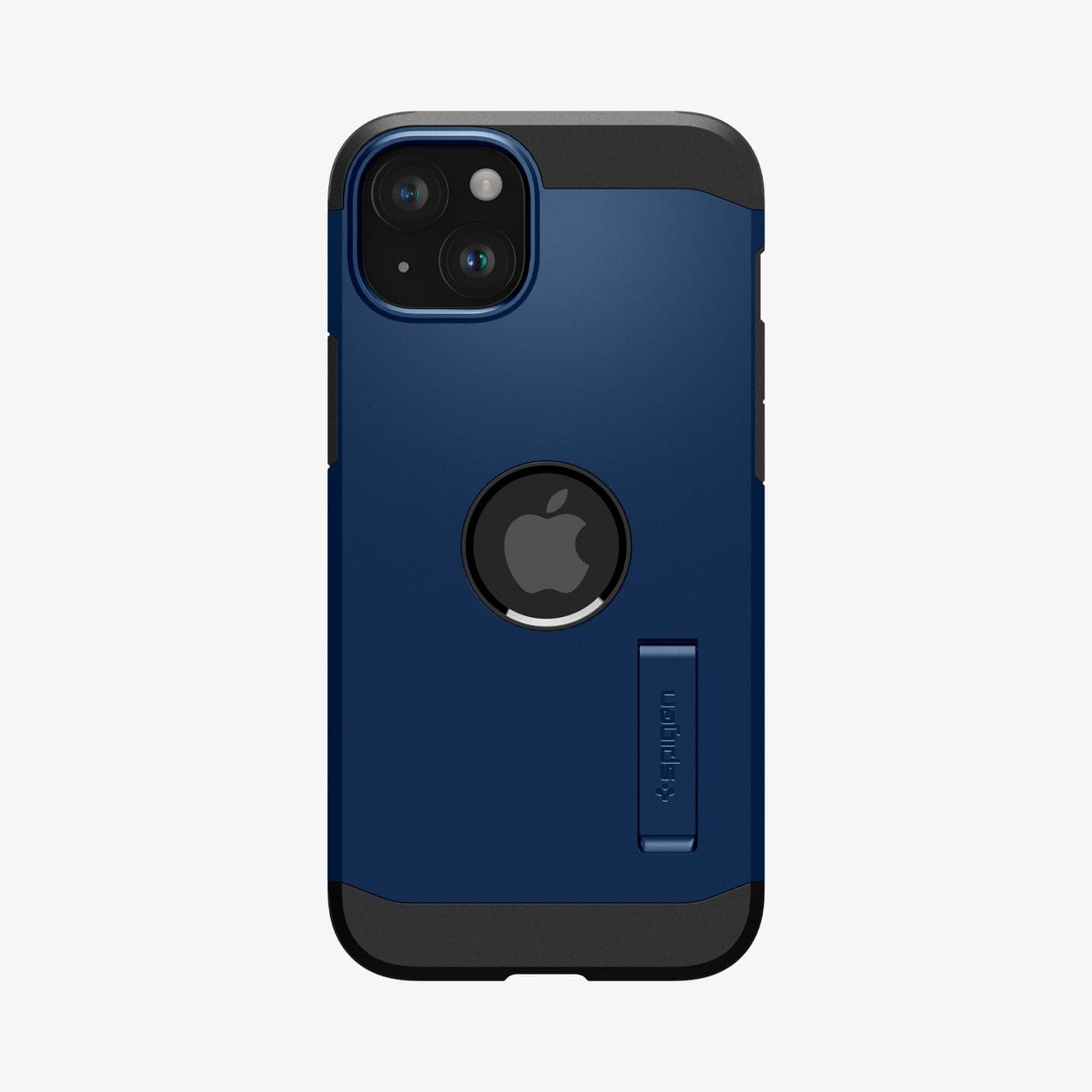 I-Phone Series 11, 12, 13, 14, 15 Case - Tough Armor (MagFit)