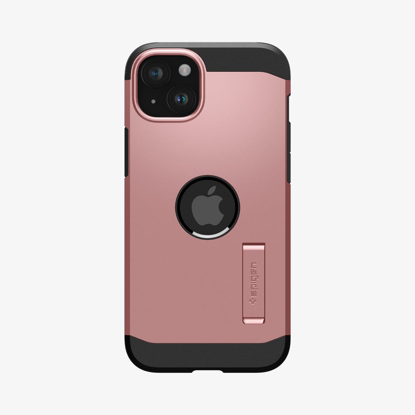 I-Phone Series 11, 12, 13, 14, 15 Case - Tough Armor (MagFit)